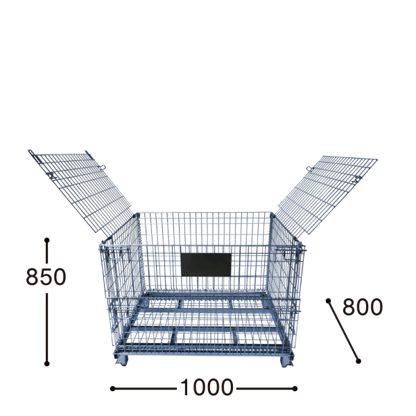 オート引締機PPバンド用