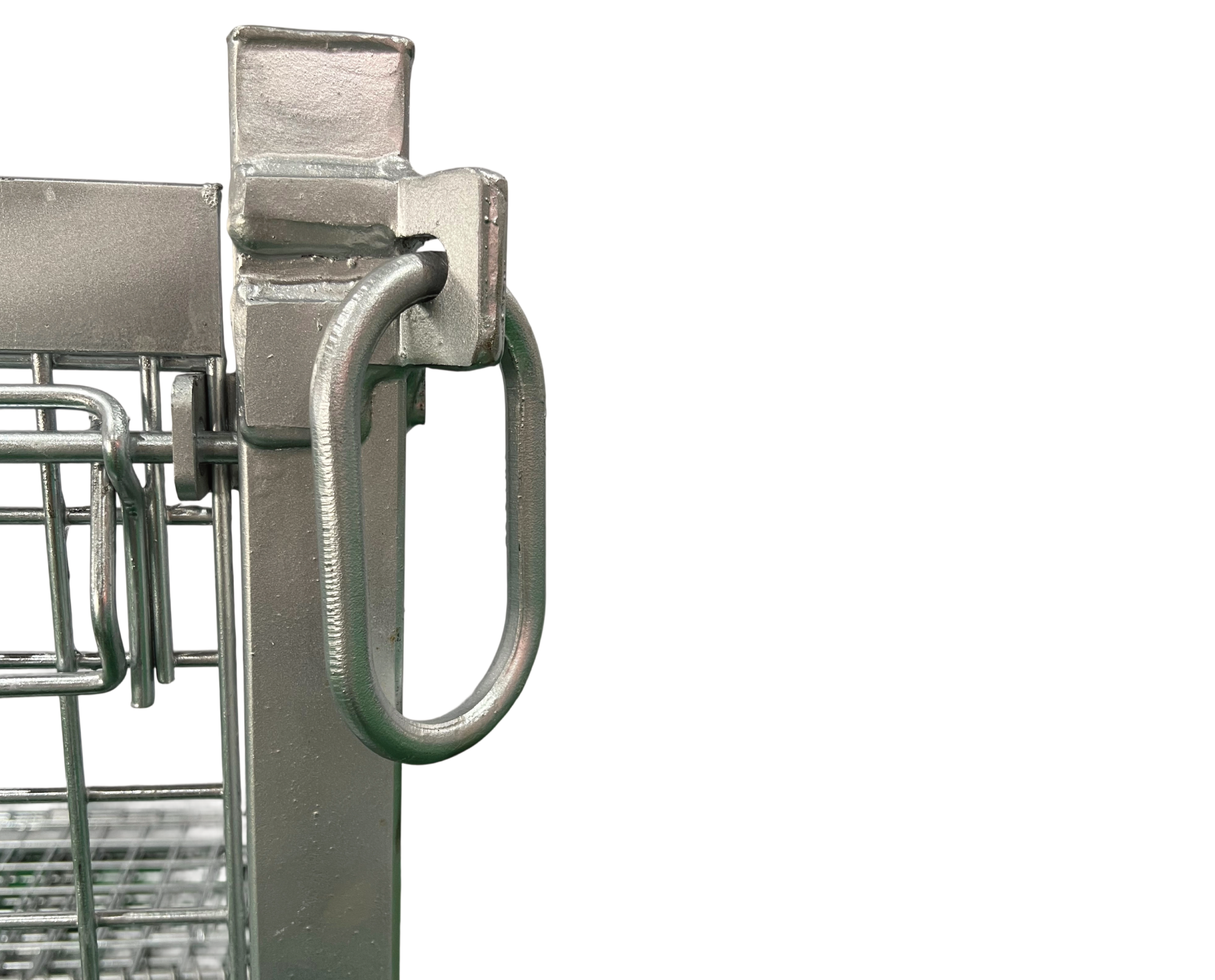 自動ストッパー