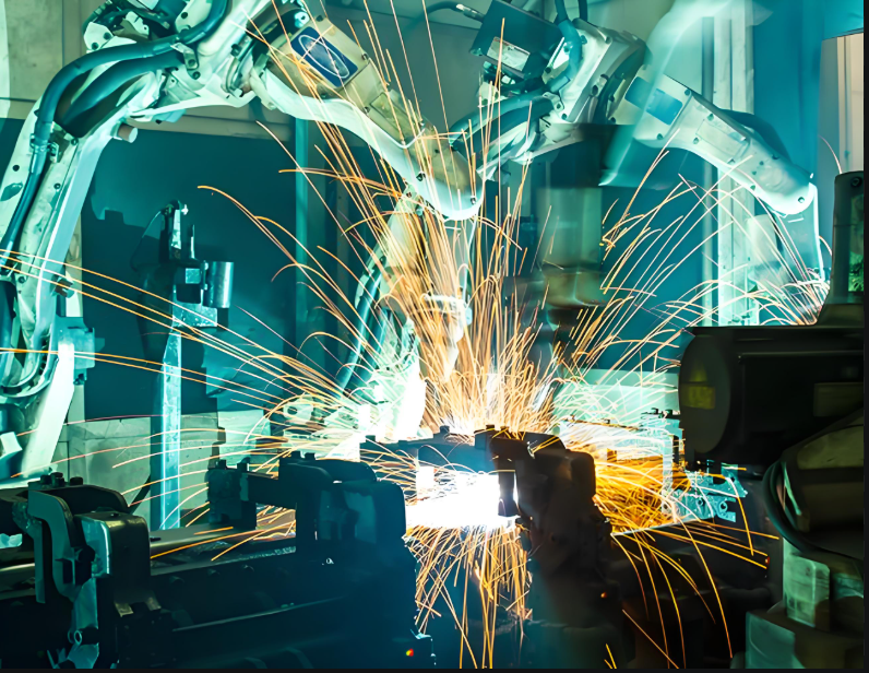 品質へのこだわり